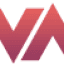 Valkira logo