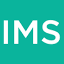 Inside Market Strategy logo
