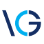 Valon Consulting Group logo