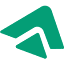 Valoriz Digital logo