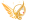 Valquiria Soft. logo