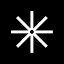 TBG (The Berndt Group) logo