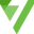 Valuda's Tech Park logo