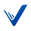 Value4brand logo