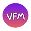 Value First Media logo