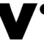 Value Ladders logo