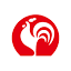 Value Vault logo
