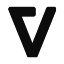 Value Vision Group, LLC logo