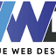 Value Web Designs logo