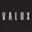 Valux Digital logo