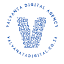 Valvanta Digital Agency logo