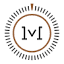 Valve+Meter Performance Marketing logo