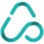 Val Vick Copywriting logo