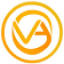 VA Mantra logo