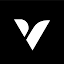 Vamos Digital Co logo