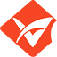 VanCoders logo