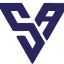 Vancouver SEO Agency logo