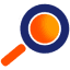 Vancouver WA SEO logo