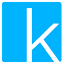 Van der Kraken Ltd. logo