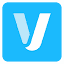 Vandy Digital Marketing logo