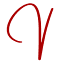 Vanessa Ellen Web Design logo