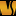 Vanguard Solutions logo