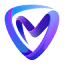Vanguard Media logo