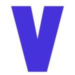 VANI Marketing logo