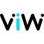Van Island Web logo