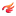 Vanntechs Web Studio logo