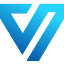 Vantedge Studios logo