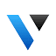 Vantix Digital logo