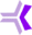 Vanurtech media pvt ltd logo