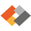 Varamedia Digitaal Marketing Bureau logo
