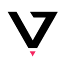 Vareo logo