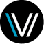 Varga Marketing logo