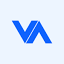 VArgo SEO logo