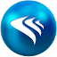 Variance Marketing logo