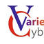 Varience CyberTech logo