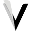 varomatic logo