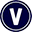 Varsity (Wormleysburg, PA) logo