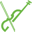 Vartuoso logo