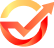 Vasmi Group logo