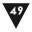 Vault49 logo