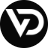 Vault Digital logo