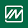 Vault Mark Co., Ltd. logo