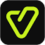 Vavget Digitals logo