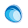 Vayes Creative Web Agency logo