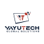 Vayutech Global Solutions Pvt. Ltd. logo