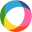 Vazoola logo
